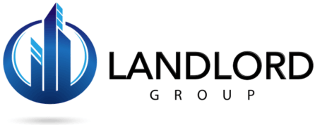 LandLord